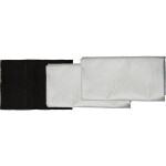 Protipožiarna rohož 460 x 800 mm KS Tools 610.3351; 610.3351