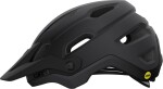 GIRO SOURCE MIPS matt black fade 2021