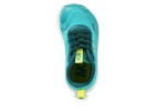 Naw Ehuna Fly Deep Lagoon Baby barefoot tenisky 23 EUR