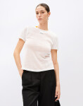 Armedangels Ankiaa 188 white L