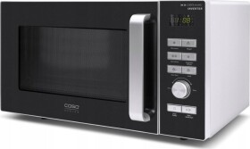 Caso Mikrovlnná rúra Caso Design MI 30 Ceramic