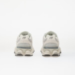 Tenisky New Balance 9060 Lone Star Grey/ Reflection EUR 39.5