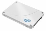 Intel D3-S4520 7.68TB 2.5'' (SSDSC2KB076TZ01)