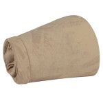 Buff Pack Sahara Cap 1253413022000 S/M