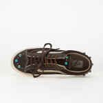 Tenisky Vans LX Old Skool 36 Gemstone Mushroom EUR 42.5