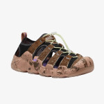 Tenisky KEEN Hyperport Hl Men Terrain Bison EUR 42