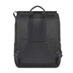 Študentský batoh Bagmaster Banny 24 A Grey