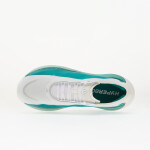 Tenisky adidas Hyperboost Edge Ftwr White/ Equipment Green/ Zero Met. EUR 44