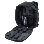 Lekáreň Magnum Med 92800355304 NEPLATÍ