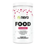 NeroDrinks NERO Food strawberry 600 g (13362)