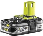 RYOBI RB18 L25