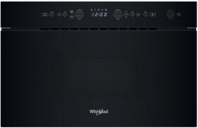 Whirlpool WMN14BB