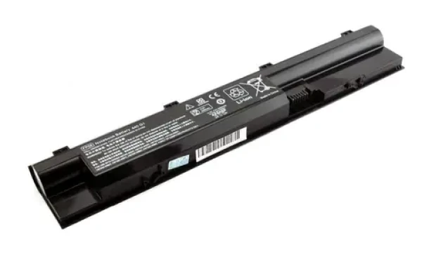 Trx batéria pre HP ProBook 5200 mAh / FP06 / HP ProBook 440 G0 / 440 G1 / 445 G0 / 445 G1 / 450 G0 / 450 G1 / 455 G0 (TRX-H6L26AA)