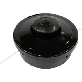 Makita DA00000180 strunová hlava TAPGO (DA00000180)