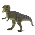 Safari Ltd. Safari Ltd. Figúrka - Tyrannosaurus Rex