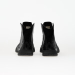 Tenisky Y-3 Regu 2002 Hi Black/ Black/ Black EUR 45 1/3