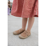 Milash Fun shoes All road pieskové barefoot tenisky 32 EUR