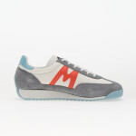 Tenisky Karhu Mestari Weathervane/ Nasturtium EUR 40.5