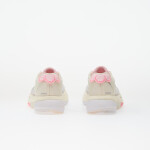 Tenisky adidas Adizero Boston 13 Core White/ Silver Met./ Clear Pink EUR 38