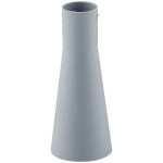 Fischer injektážna pomôcka 90700 10 ks; 90700