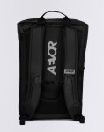 Aevor batoh Daypack Proof Black 18 L