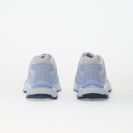 Tenisky Salomon XT-Whisper Void Anciew/ Brunnb/ Gibra EUR 41 1/3