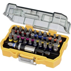DeWALT DT7969