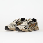Tenisky Asics Gt-2160 Cream/ Pure Gold EUR 41.5