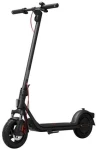 Segway F2 Pro D II / Elektrická kolobežka (AA.05.12.03.0006)