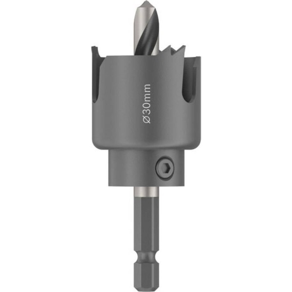 Bosch Accessories 2608594491 2608594491 vŕtacia korunka 30 mm 1 ks; 2608594491