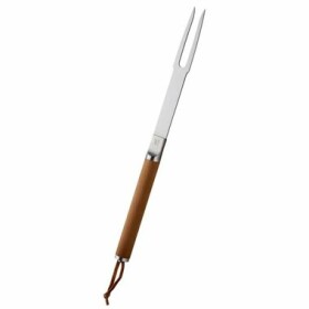 Fiskars Norden 1066427 Grilovacia vidlica (1066427)