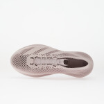 Tenisky adidas Climacool Laced Wonder Taupe/ Wonder Taupe/ Wonder Taupe EUR 39 1/3