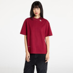 Tričko FTSHP RFTW T-Shirt UNISEX Bordeaux M