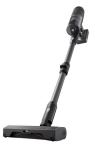 Roborock H60 Ultra