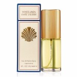 Estee Lauder White Linen Edp 60ml