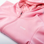 Dámska mikina LADY DANIO L