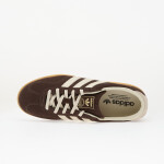 Tenisky adidas Gazelle Lo Pro W Auco/ Off White/ Gum EUR 38 2/3