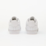 Tenisky adidas Powerphase Ftw White/ Dark Blue/ Preloved Ruby EUR 42