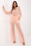 Set model 211249 Lacerta S/M