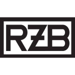 RZB 312135.002.3.76 312135.002.3.76 LED nástenné svetlo; 312135.002.3.76