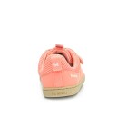 Be Lenka Bounty Kids Coral Pink barefoot tenisky 31 EUR