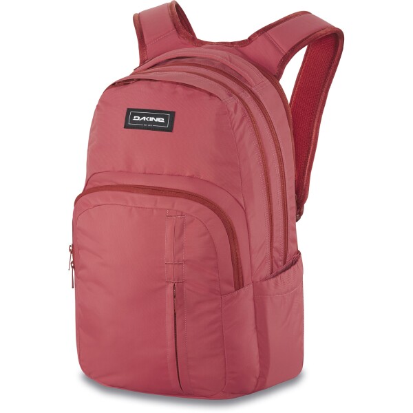 Batoh na notebook Dakine Campus Premium 28L Mineral Red