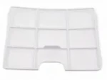 TrueLife AIR Dehumidifier DH5 Touch - Filter (TLAIRDDH5FLT)
