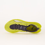Tenisky Puma Deviate NITRO™Elite Trail Lux Lime/ Deep Plum EUR 42.5
