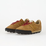 Tenisky New Balance Gator Run Grey EUR 38