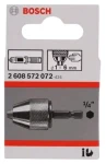 Do 10 mm mm BOSCH