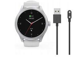 Hama 5010 Sivý (00178617)