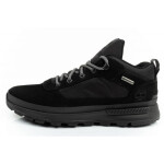 Topánky Timberland Field Trekker M TB0A2B19015 46