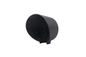 STABLECAM Slnečná clona / Slnečná clona / Pre Insta360 Luna Ultra / PC plast / 21 g