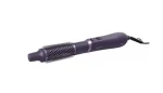 Philips Air Styler 3000 BHA305/00 / kulma na vlasy / 800W (BHA305/00)